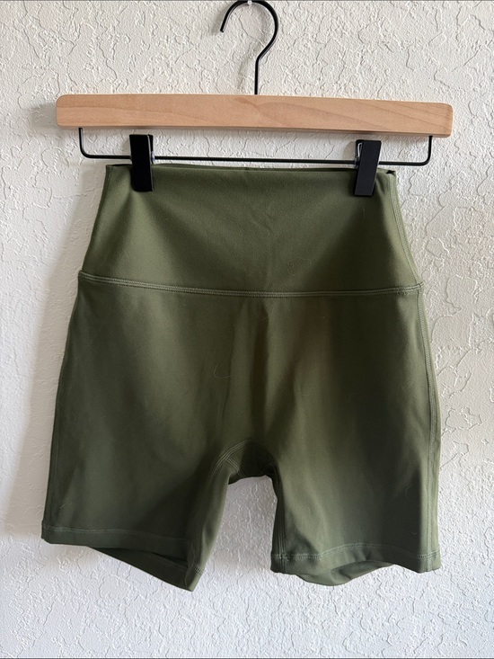 SET Active Pants - Set Active Sportbody Shorts